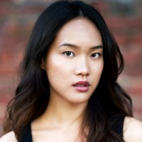 Sherry Zhong