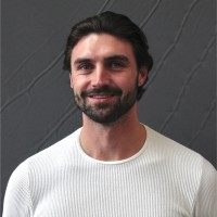 Oliver Bone