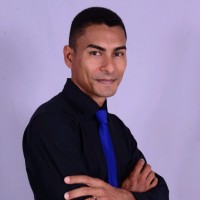 Paulo Quintal