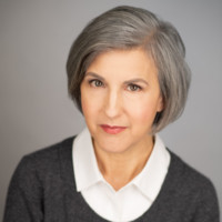 Laury Frieber