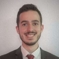 Baptiste Leforestier