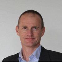 Torben Wulff Hansen