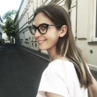 Anna-Laura Schiller