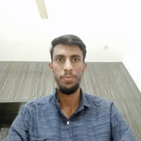 Radhakrishnan Jayaraman