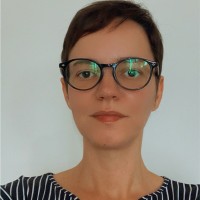 Mariana Michel
