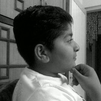 Bharat Khachar
