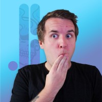 Luke Osborne