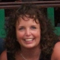 Deanna Tichenor
