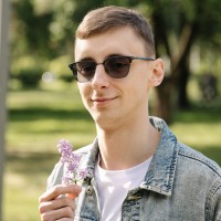 Yevhen Lazakovych