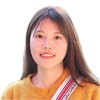 Ziwei Wu