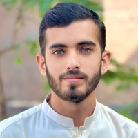 MAJID AHMAD