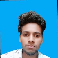 Ankit Kumar