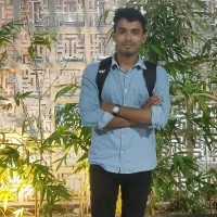 Debadatta Mishra