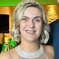 Sheryl Nixon Techiosh, Llb (Hons)