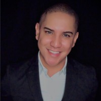 David Marez