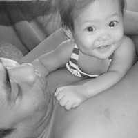 Jerome Mariano