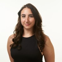 Francesca Ceccarelli