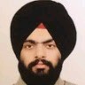 Inderjit Singh