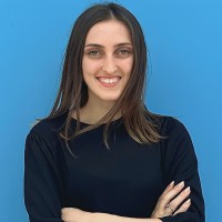 Albana Bashota