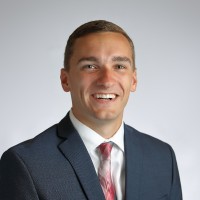 Joseph Kaszubowski, Phd