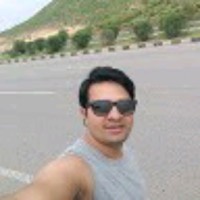 krishan kumar