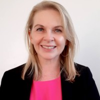 Elaine Magill TAP.dip