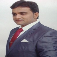Akshay Jadhav