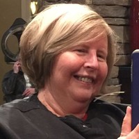 Kathy Keller