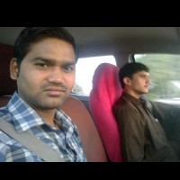 Mahendra Gupta