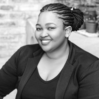 Ayanda Tito