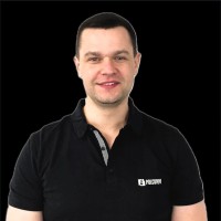 Mariusz Maćkowiak
