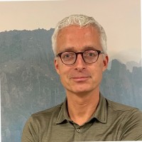 Frank Bastiaens