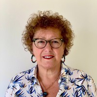 Tiziana Pradolini
