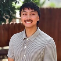 Seth Santa Maria, Eit