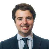 Juan Valero