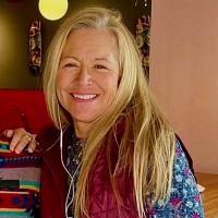 Colleen Mcallister