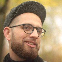Konrad Kołtun