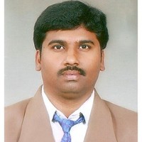 Bojja Balasubrahmanyam Marketin Expert Hyderabad