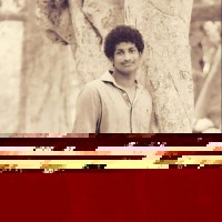 Kishore Rajadurai