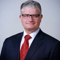 Eric de MONTAIGNAC