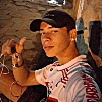 Pedro Henrique Da Graça Luebke