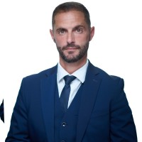 Pierre Terribilini