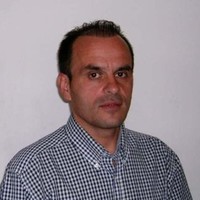Marian Vanescu