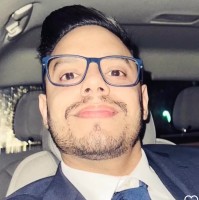 Kevin Zaraza