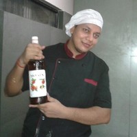 Chef Viru