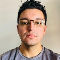 Daniel Cortes