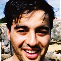 Luca Duca