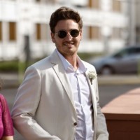 Tanguy Maille