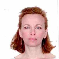 Наталья Пожиток