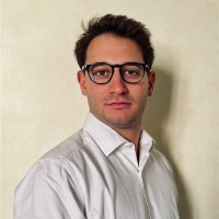 Lorenzo Mani